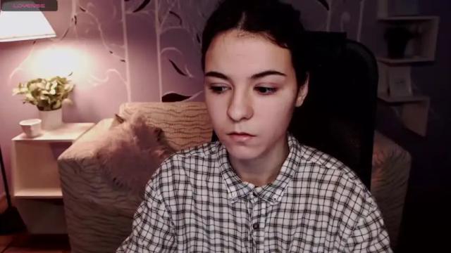 Image 7 of anita_gilbert Stream on Chaturbate on 20 months ago