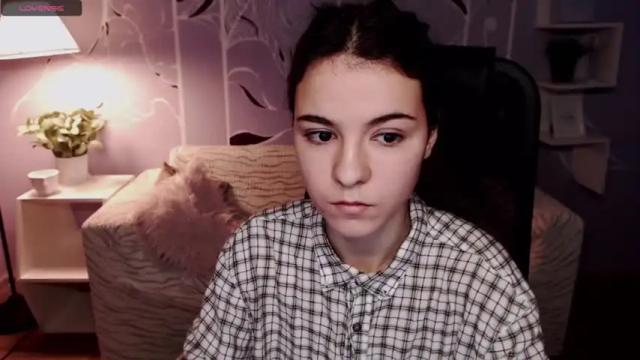 Image 8 of anita_gilbert Stream on Chaturbate on 20 months ago