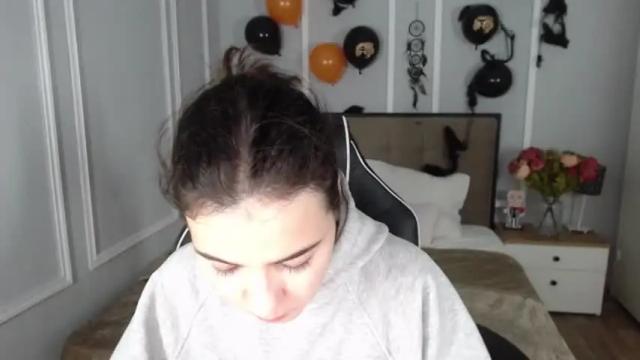 Thumbnail 1, anita_gilbert's Stream at Chaturbate, 19 months ago