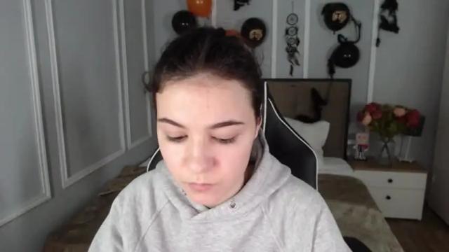 Image 11 of anita_gilbert Stream on Chaturbate on 19 months ago