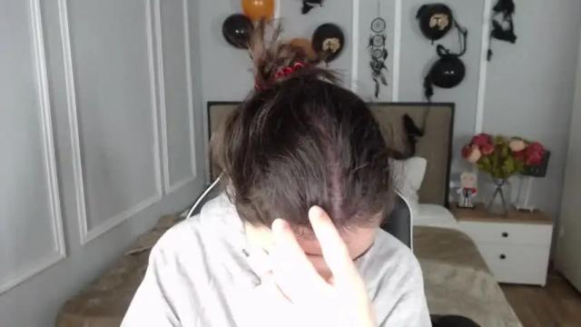 Image 2 of anita_gilbert Stream on Chaturbate on 19 months ago