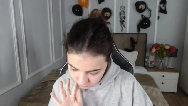 Image 3 of anita_gilbert Stream on Chaturbate on 19 months ago