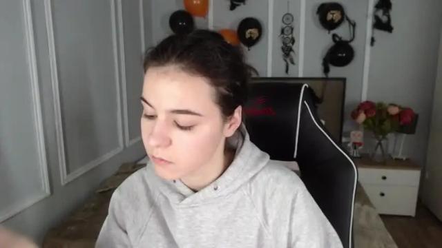 Image 4 of anita_gilbert Stream on Chaturbate on 19 months ago
