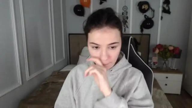 Thumbnail 2, anita_gilbert's Stream at Chaturbate, 19 months ago