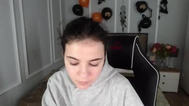 Image 7 of anita_gilbert Stream on Chaturbate on 19 months ago