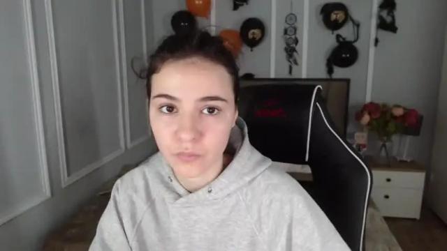 Thumbnail 3, anita_gilbert's Stream at Chaturbate, 19 months ago