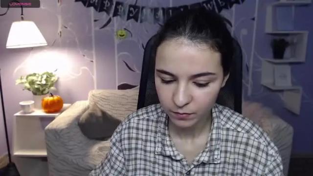 Image 11 of anita_gilbert Stream on Chaturbate on 19 months ago