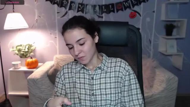 Image 3 of anita_gilbert Stream on Chaturbate on 19 months ago