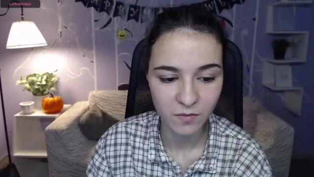 Image 4 of anita_gilbert Stream on Chaturbate on 19 months ago