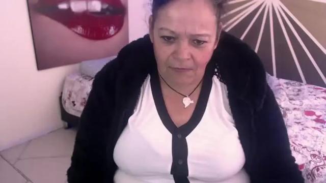 Image 7 of anita_golden Stream on Chaturbate on 20 months ago