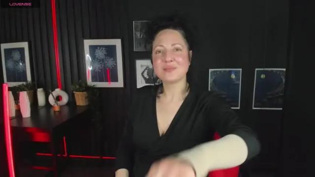 Image 10 of anita_muse Stream on Chaturbate on 13 months ago