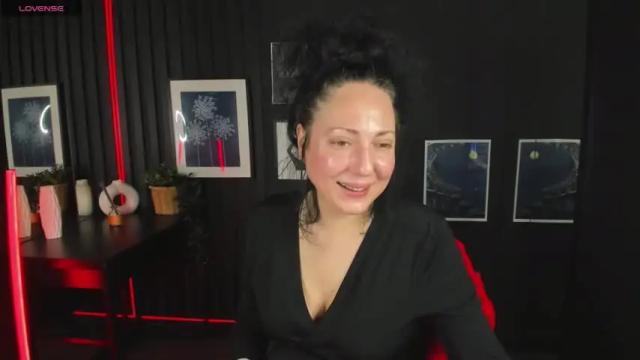 Image 11 of anita_muse Stream on Chaturbate on 13 months ago
