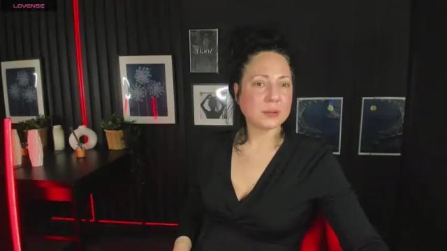 Image 12 of anita_muse Stream on Chaturbate on 13 months ago