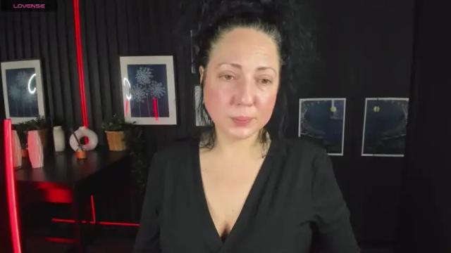 Image 2 of anita_muse Stream on Chaturbate on 13 months ago