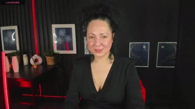 Image 6 of anita_muse Stream on Chaturbate on 13 months ago