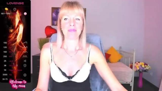 Image 4 of anita_tayson Stream on Chaturbate on 21 months ago