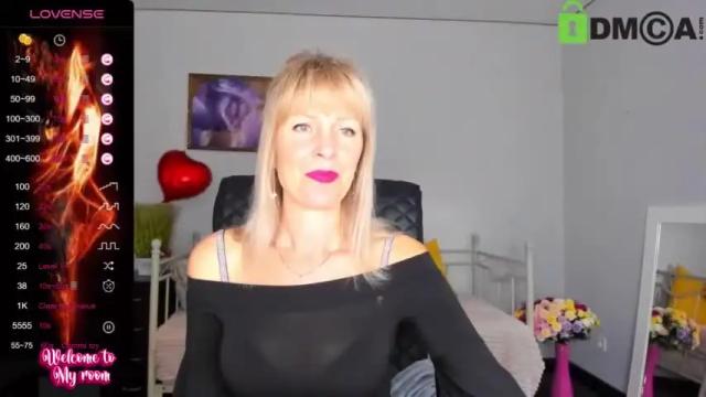 Image 3 of anita_tayson Stream on Chaturbate on 21 months ago