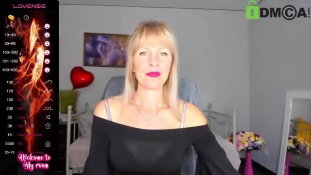 Image 6 of anita_tayson Stream on Chaturbate on 21 months ago