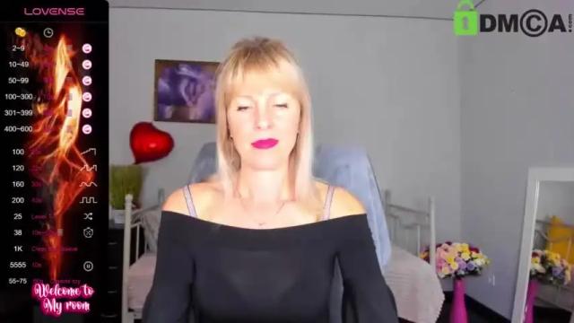 Image 8 of anita_tayson Stream on Chaturbate on 21 months ago