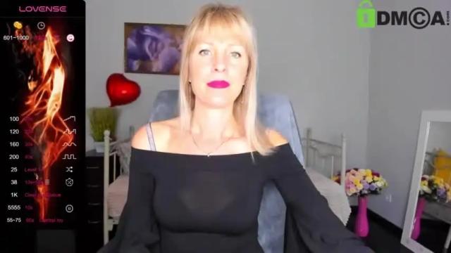 Thumbnail 3, anita_tayson's Stream at Chaturbate, 21 months ago