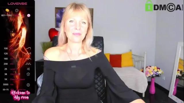 Image 7 of anita_tayson Stream on Chaturbate on 21 months ago