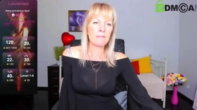 Image 10 of anita_tayson Stream on Chaturbate on 21 months ago