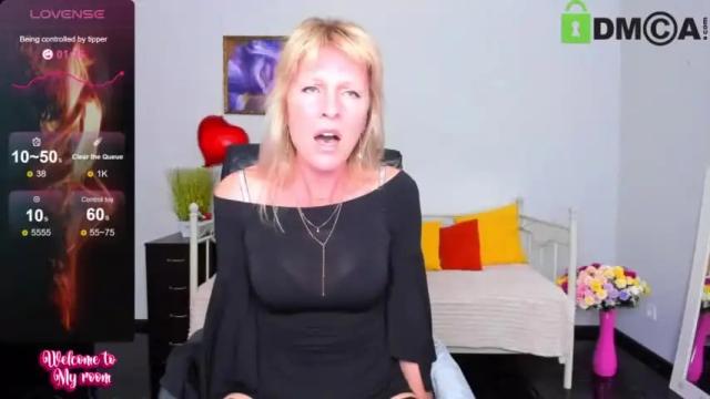 Image 11 of anita_tayson Stream on Chaturbate on 21 months ago