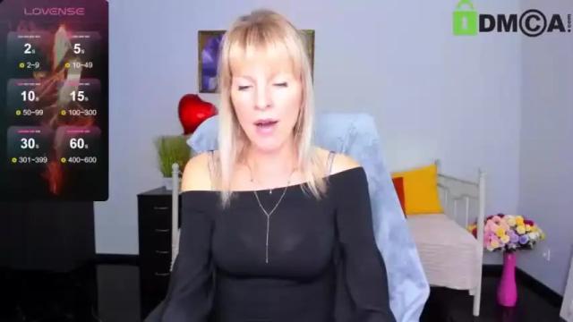 Image 2 of anita_tayson Stream on Chaturbate on 21 months ago