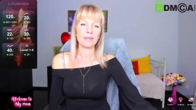 Image 3 of anita_tayson Stream on Chaturbate on 21 months ago