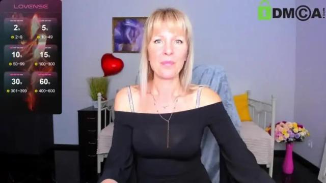 Thumbnail 2, anita_tayson's Stream at Chaturbate, 21 months ago