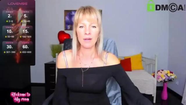 Image 7 of anita_tayson Stream on Chaturbate on 21 months ago