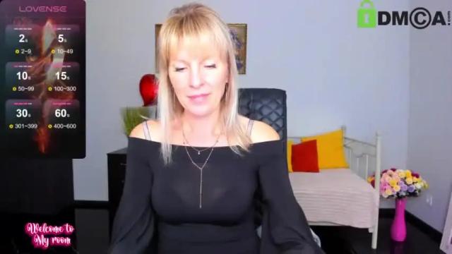 Thumbnail 3, anita_tayson's Stream at Chaturbate, 21 months ago