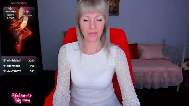 Image 10 of anita_tayson Stream on Chaturbate on 9 months ago