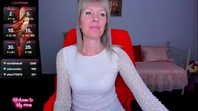 Thumbnail 3, anita_tayson's Stream at Chaturbate, 9 months ago