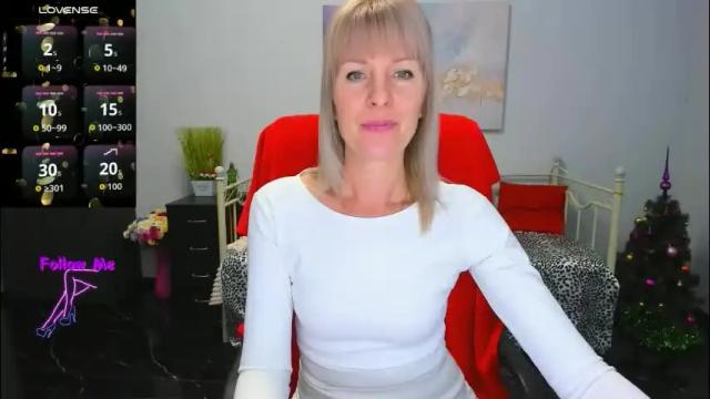 Image 3 of anita_tayson Stream on Chaturbate on 22 days ago