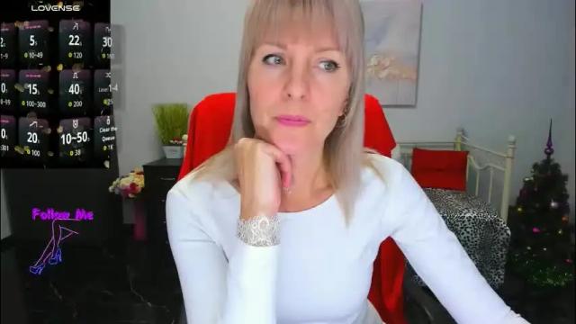 Thumbnail 2, anita_tayson's Stream at Chaturbate, 15 days ago