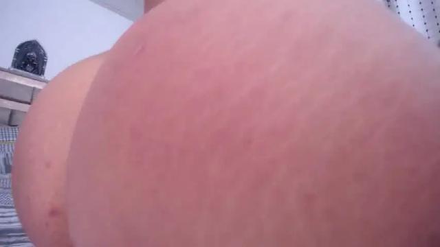 Image 11 of anitabams Stream on Chaturbate on 19 months ago