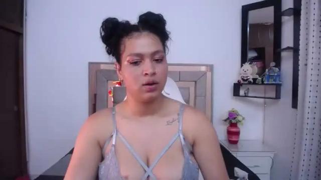 Image 10 of anitabams Stream on Chaturbate on 18 months ago