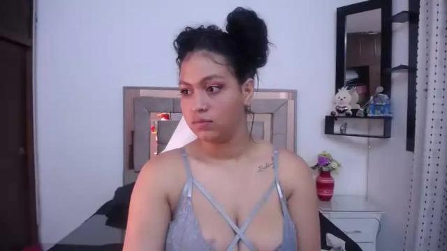Image 11 of anitabams Stream on Chaturbate on 18 months ago