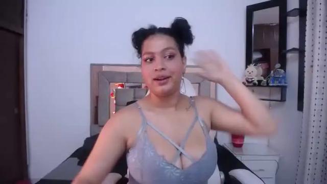 Thumbnail 3, anitabams's Stream at Chaturbate, 18 months ago