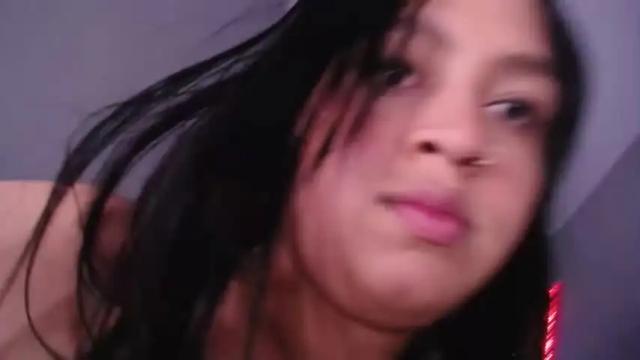 Image 4 of anitabams Stream on Chaturbate on 18 months ago