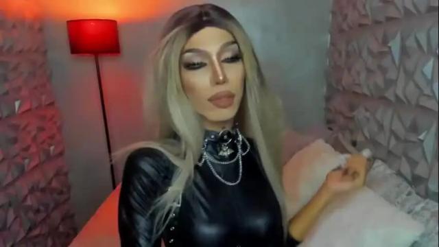 Image 11 of anitacruisze Stream on Chaturbate on 1 month ago