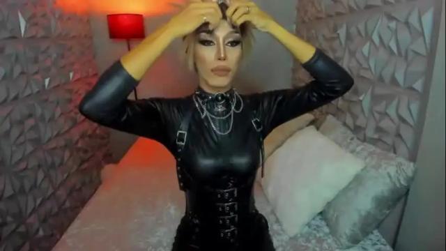 Image 12 of anitacruisze Stream on Chaturbate on 1 month ago