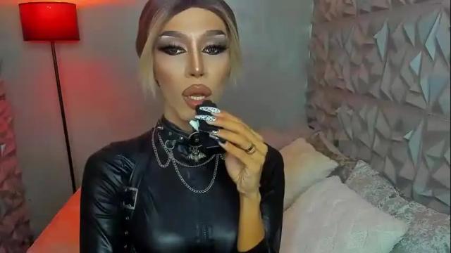 Image 3 of anitacruisze Stream on Chaturbate on 1 month ago