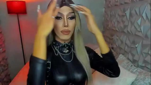 Image 4 of anitacruisze Stream on Chaturbate on 1 month ago