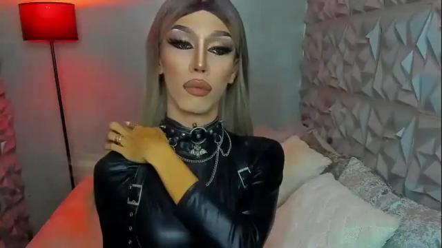 Thumbnail 2, anitacruisze's Stream at Chaturbate, 1 month ago