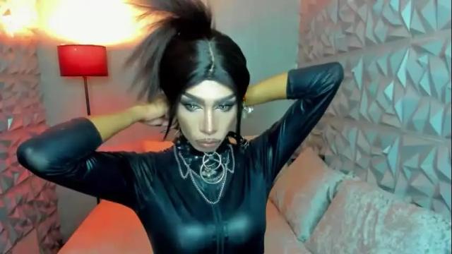 Image 10 of anitacruisze Stream on Chaturbate on 1 month ago