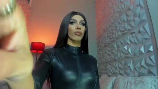 Image 4 of anitacruisze Stream on Chaturbate on 1 month ago