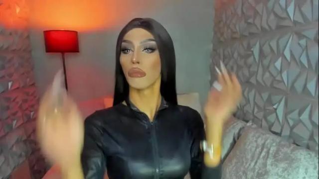 Image 6 of anitacruisze Stream on Chaturbate on 1 month ago