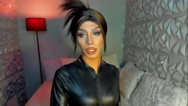 Thumbnail 3, anitacruisze's Stream at Chaturbate, 1 month ago